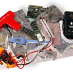 electronic packaging company