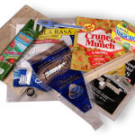 flexible packaging