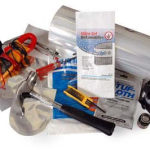 industrial packaging company