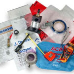 medical packaging, flexible packaging