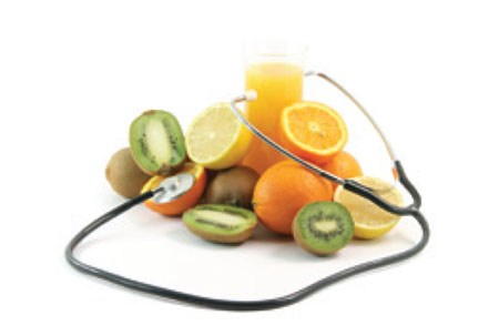 nutraceutical packaging