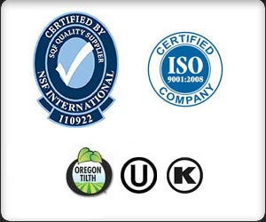 iso9000_kosher_fda_certifications
