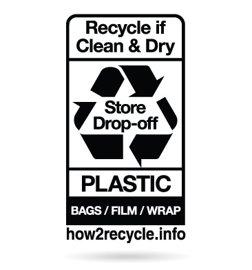 recycleready technology 