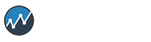 webSURGE Digital Marketing