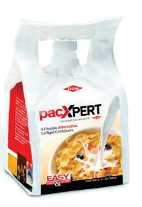 PacXpert