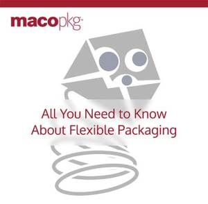 flexible packaging