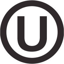 Certified Kosher logo