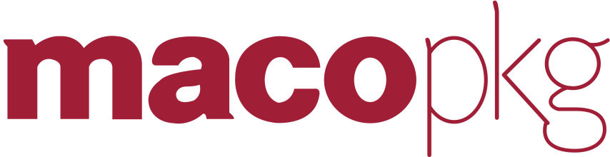 Maco PKG