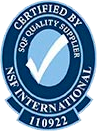 NSF International