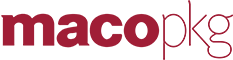 Maco PKG